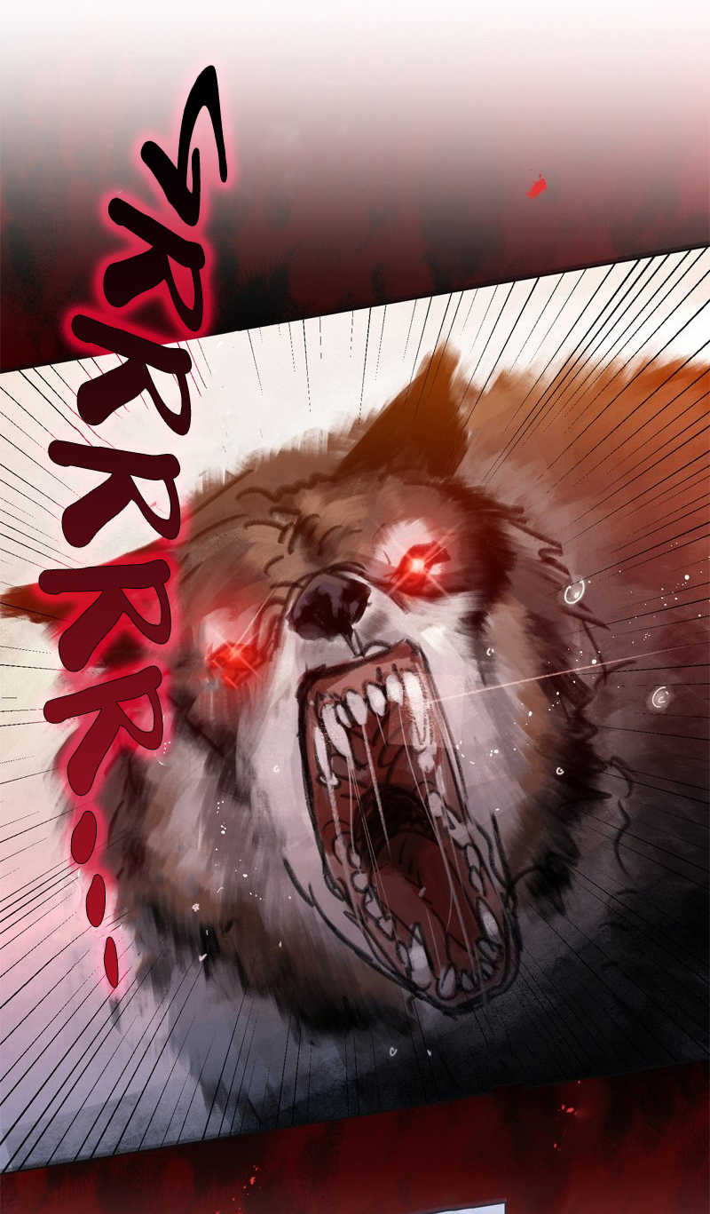 8 Fui Secuestrada por el Duque loco