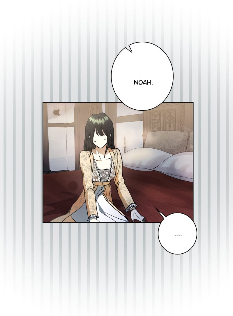 17 Fui Secuestrada por el Duque loco