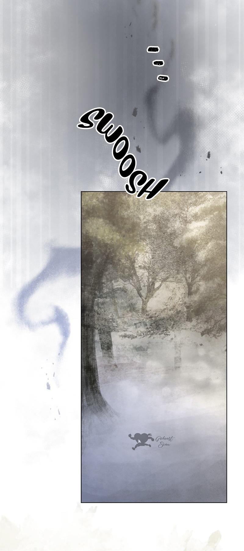 64 Fui Secuestrada por el Duque loco