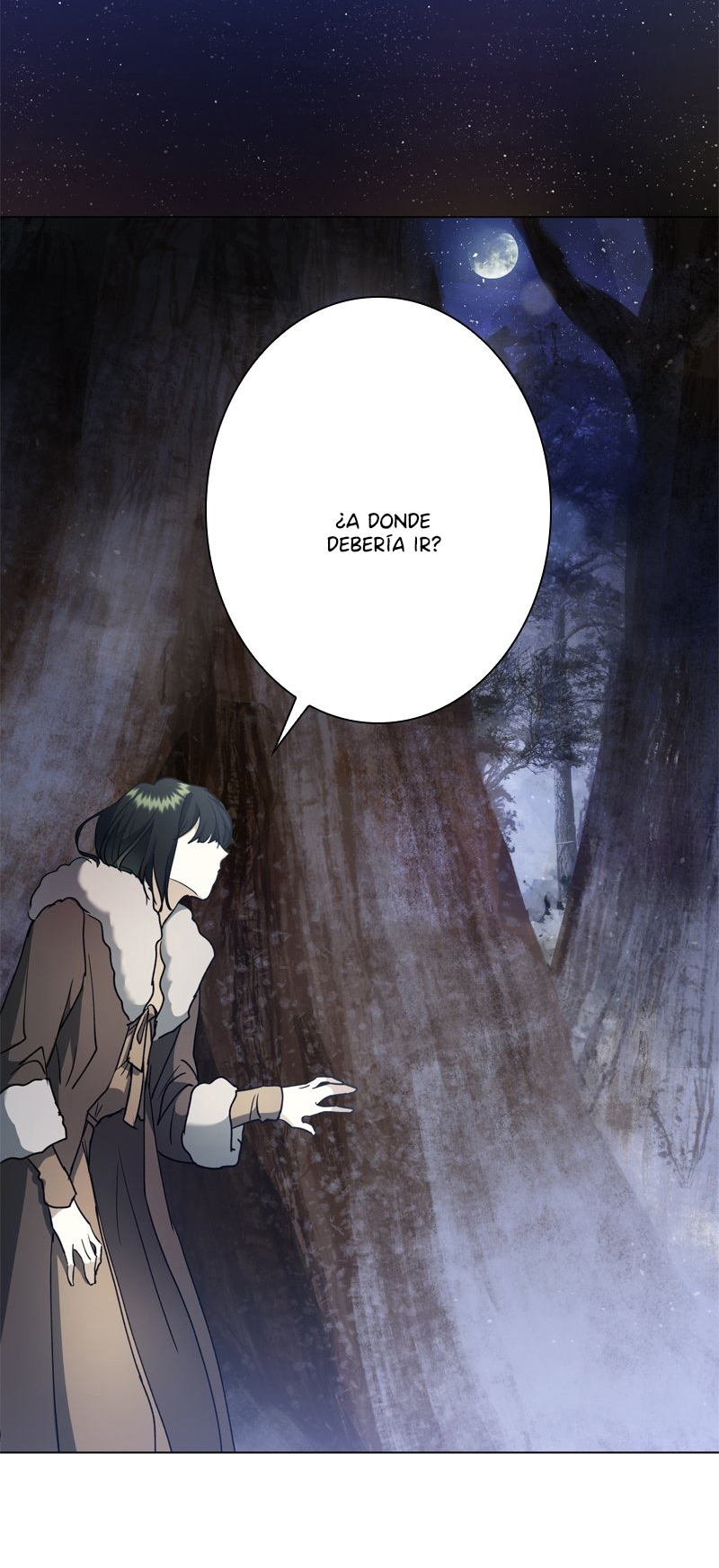 70 Fui Secuestrada por el Duque loco