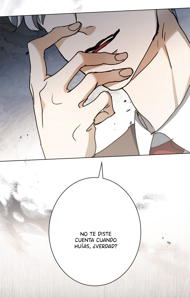 11 Fui Secuestrada por el Duque loco