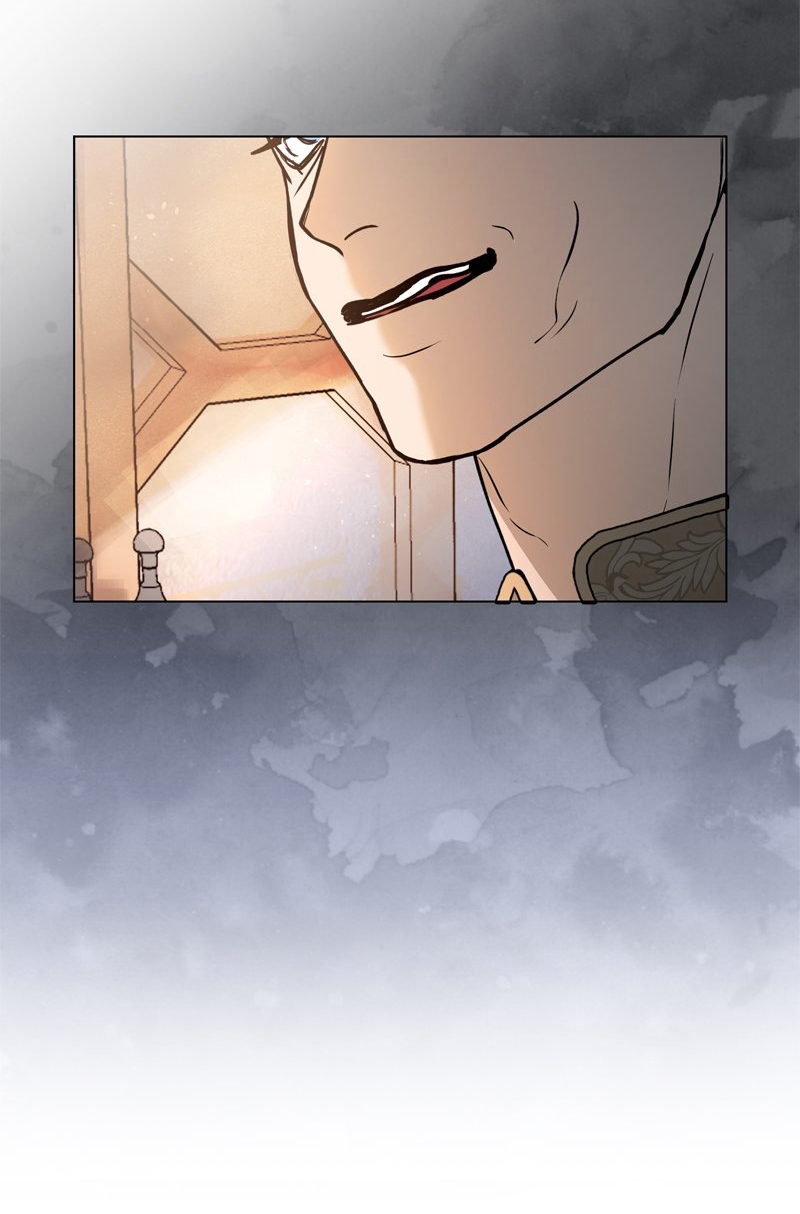 49 Fui Secuestrada por el Duque loco