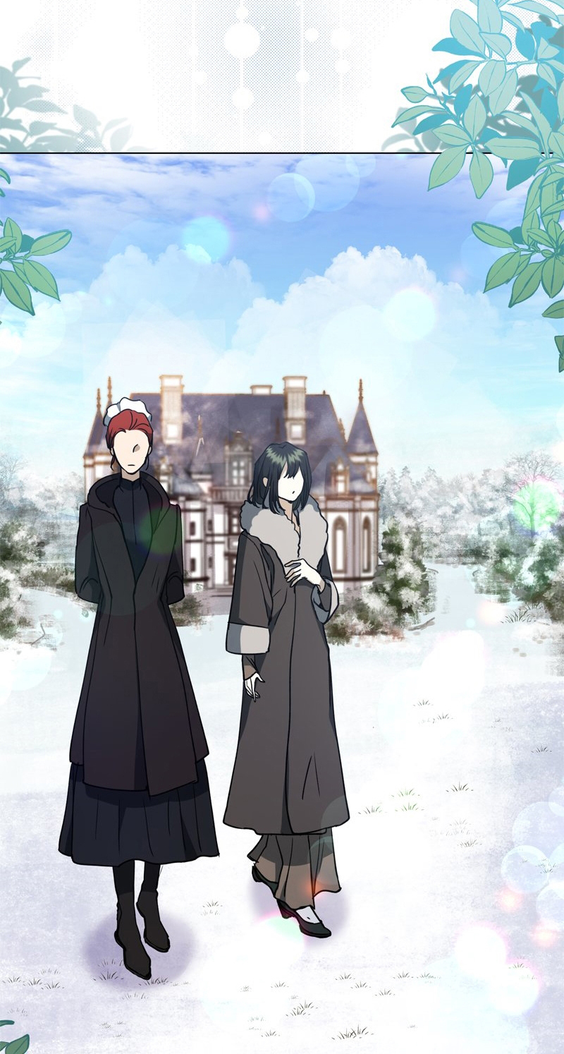 29 Fui Secuestrada por el Duque loco