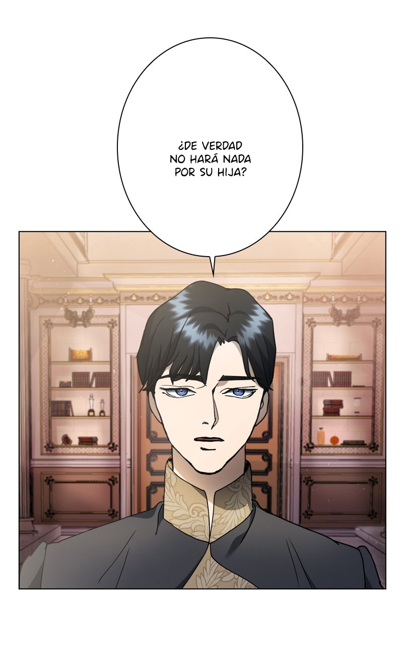 43 Fui Secuestrada por el Duque loco