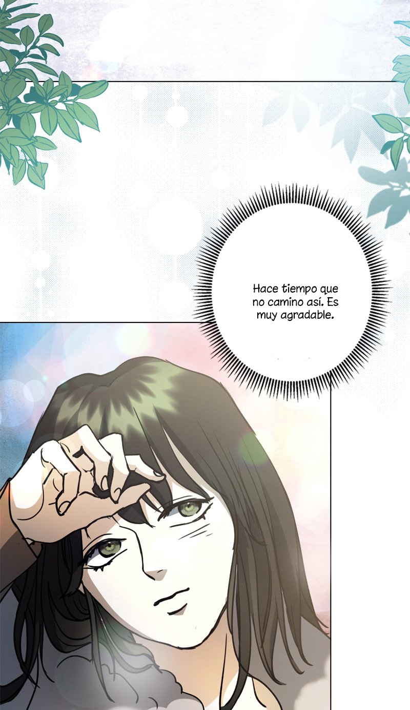 30 Fui Secuestrada por el Duque loco