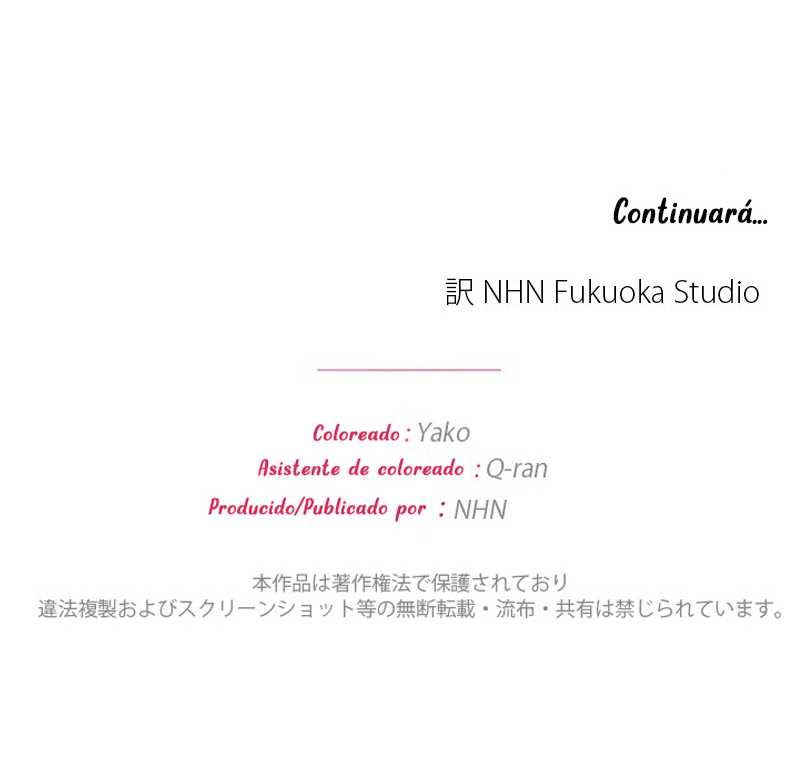 74 Fui Secuestrada por el Duque loco