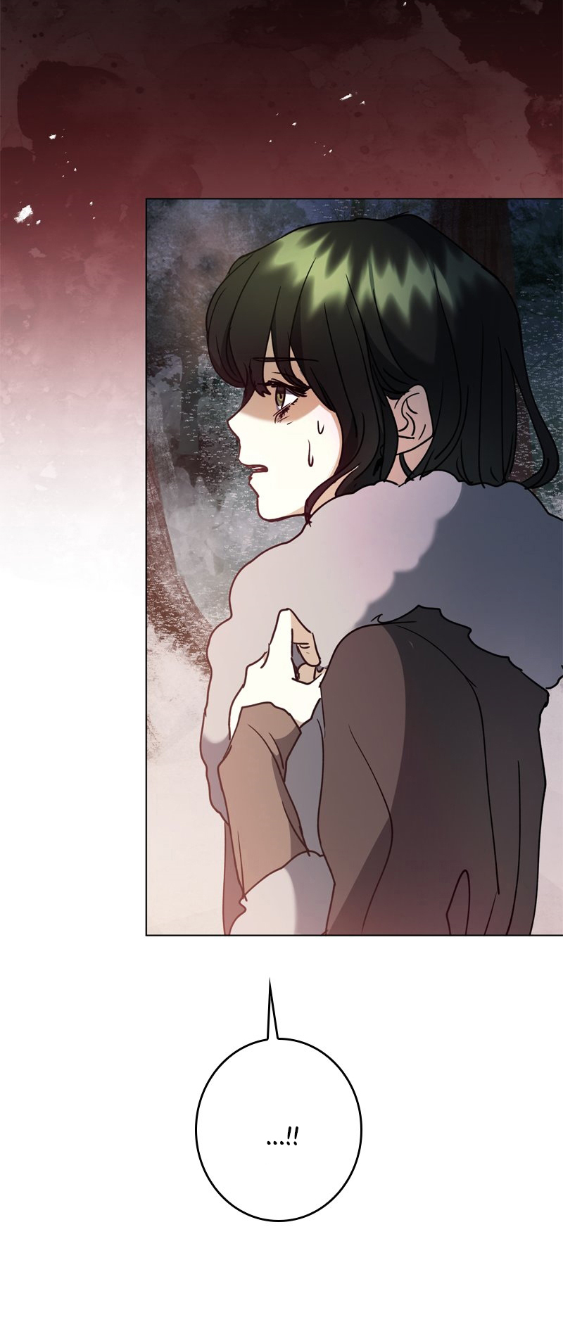 73 Fui Secuestrada por el Duque loco