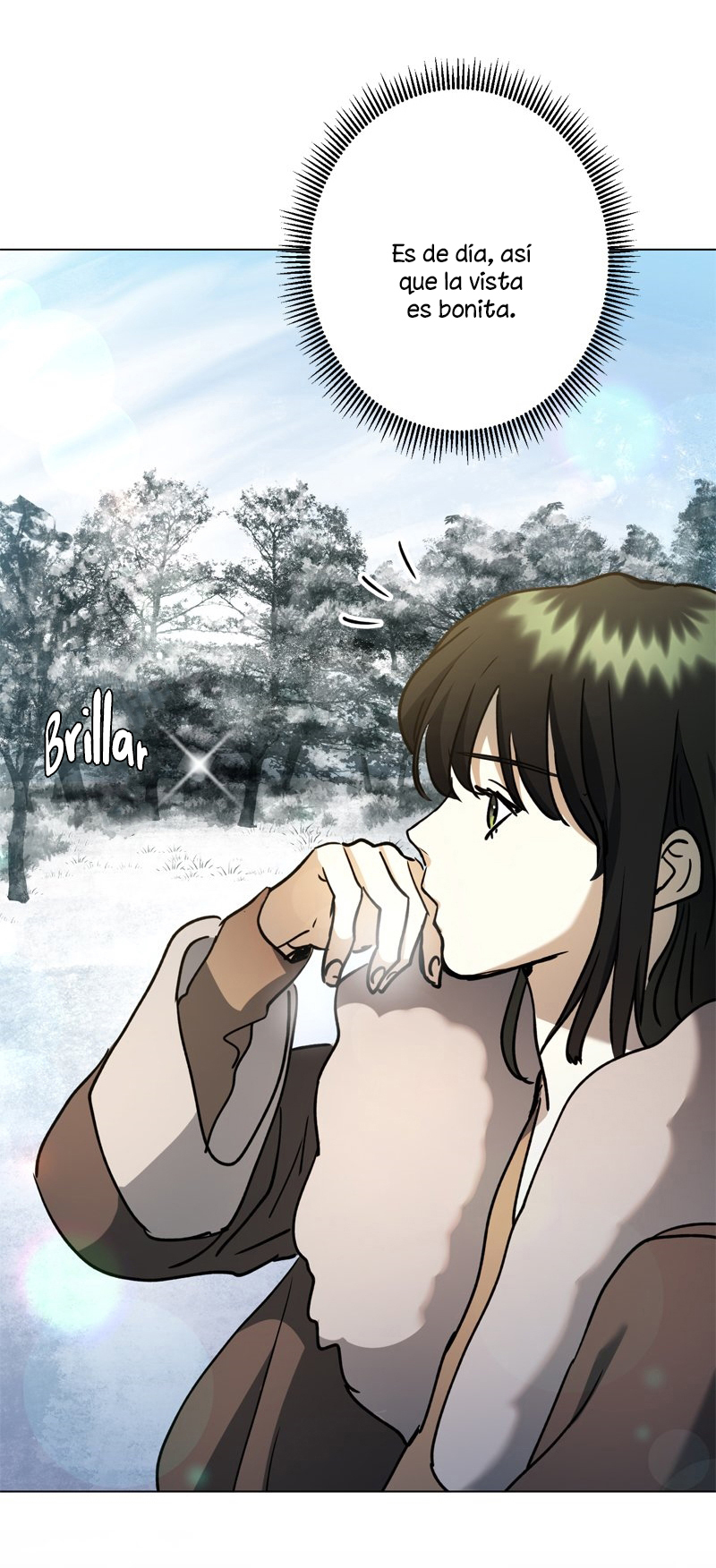 32 Fui Secuestrada por el Duque loco