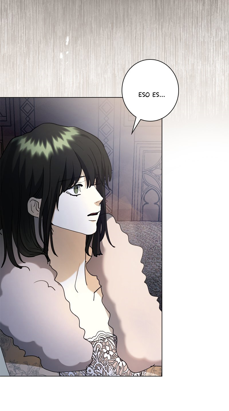 13 Fui Secuestrada por el Duque loco