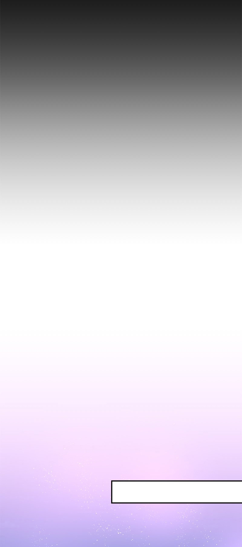 68 Fui Secuestrada por el Duque loco