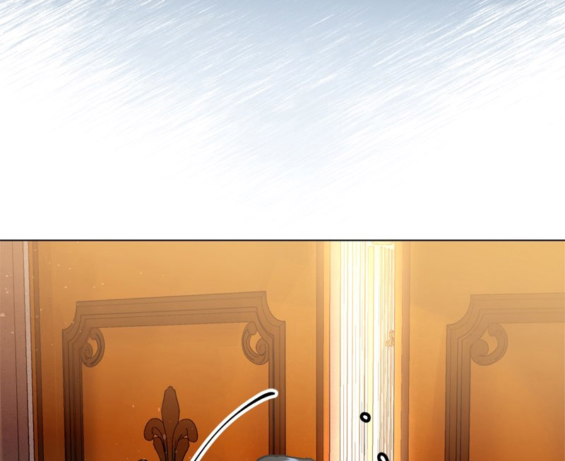 38 Fui Secuestrada por el Duque loco