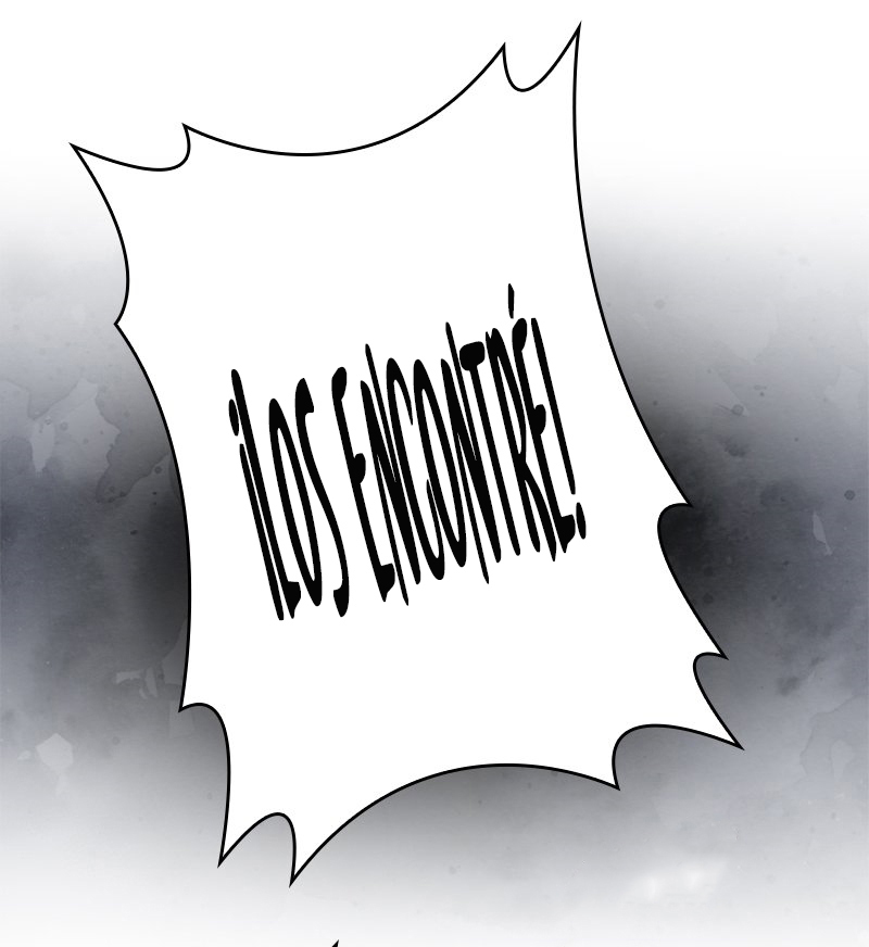 61 Fui Secuestrada por el Duque loco