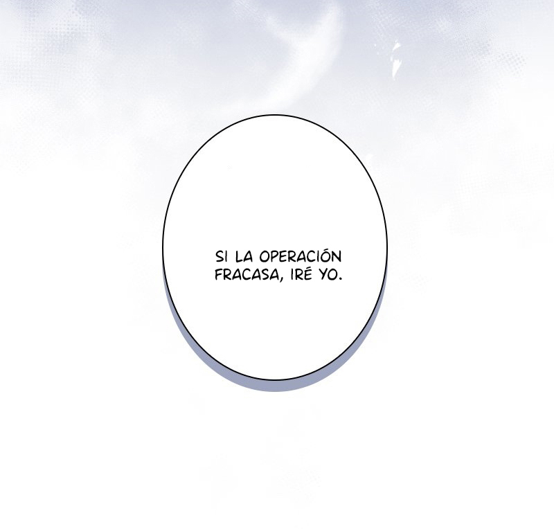 47 Fui Secuestrada por el Duque loco