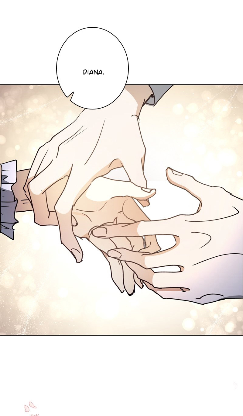 14 Fui Secuestrada por el Duque loco