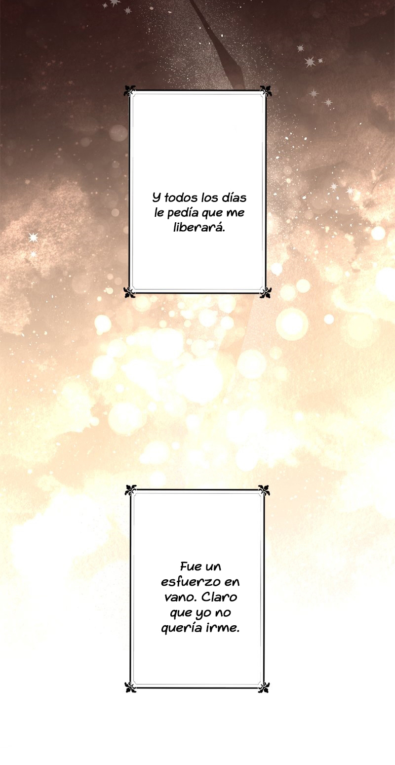 24 Fui Secuestrada por el Duque loco