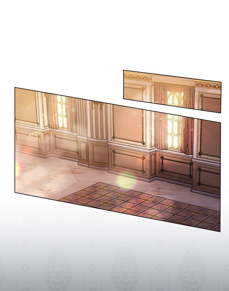 35 Fui Secuestrada por el Duque loco