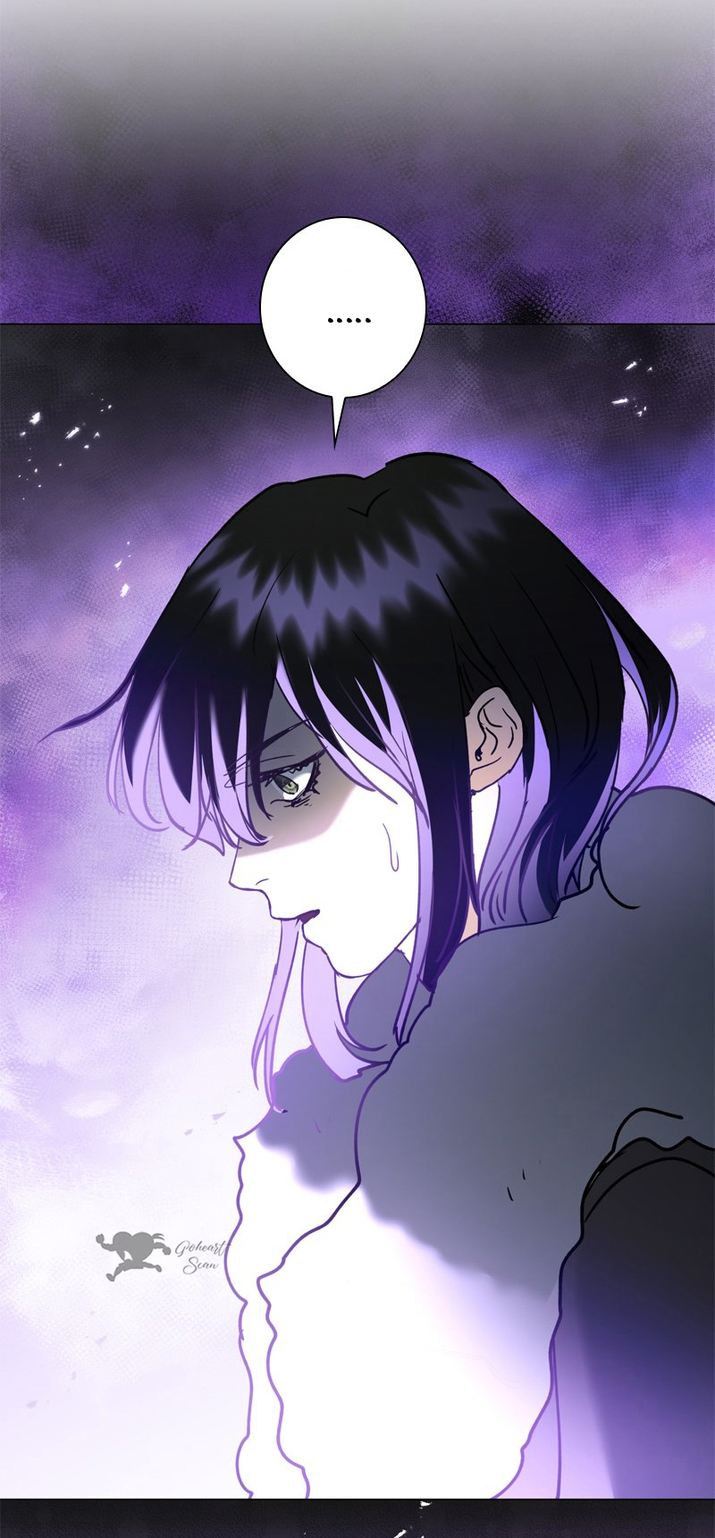 59 Fui Secuestrada por el Duque loco