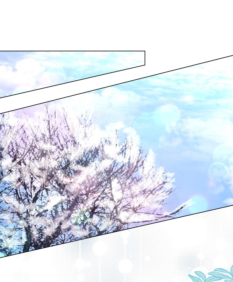 28 Fui Secuestrada por el Duque loco