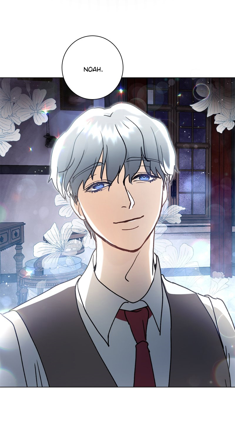 18 Fui Secuestrada por el Duque loco