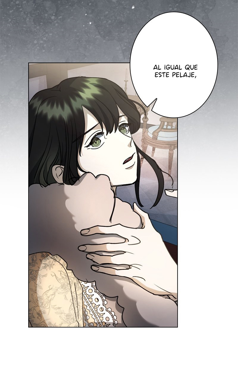 2 Fui Secuestrada por el Duque loco