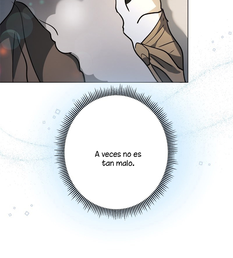 31 Fui Secuestrada por el Duque loco