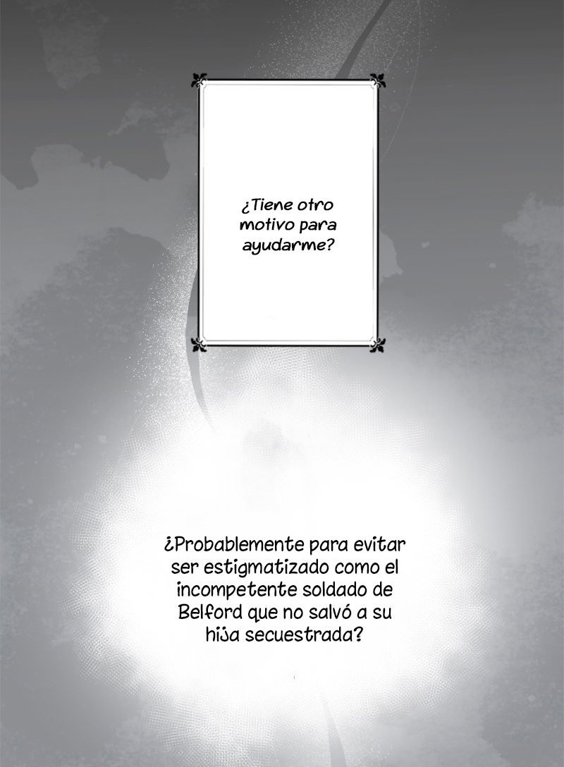 56 Fui Secuestrada por el Duque loco