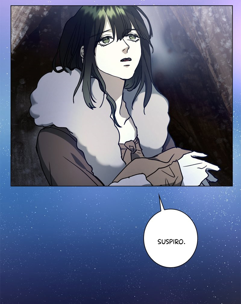 69 Fui Secuestrada por el Duque loco