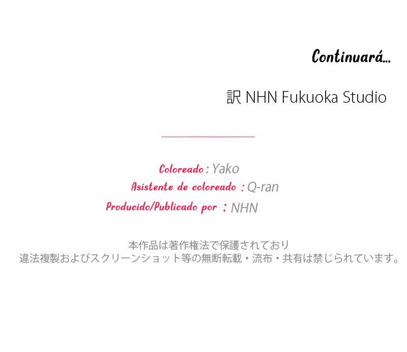 74 Fui Secuestrada por el Duque loco