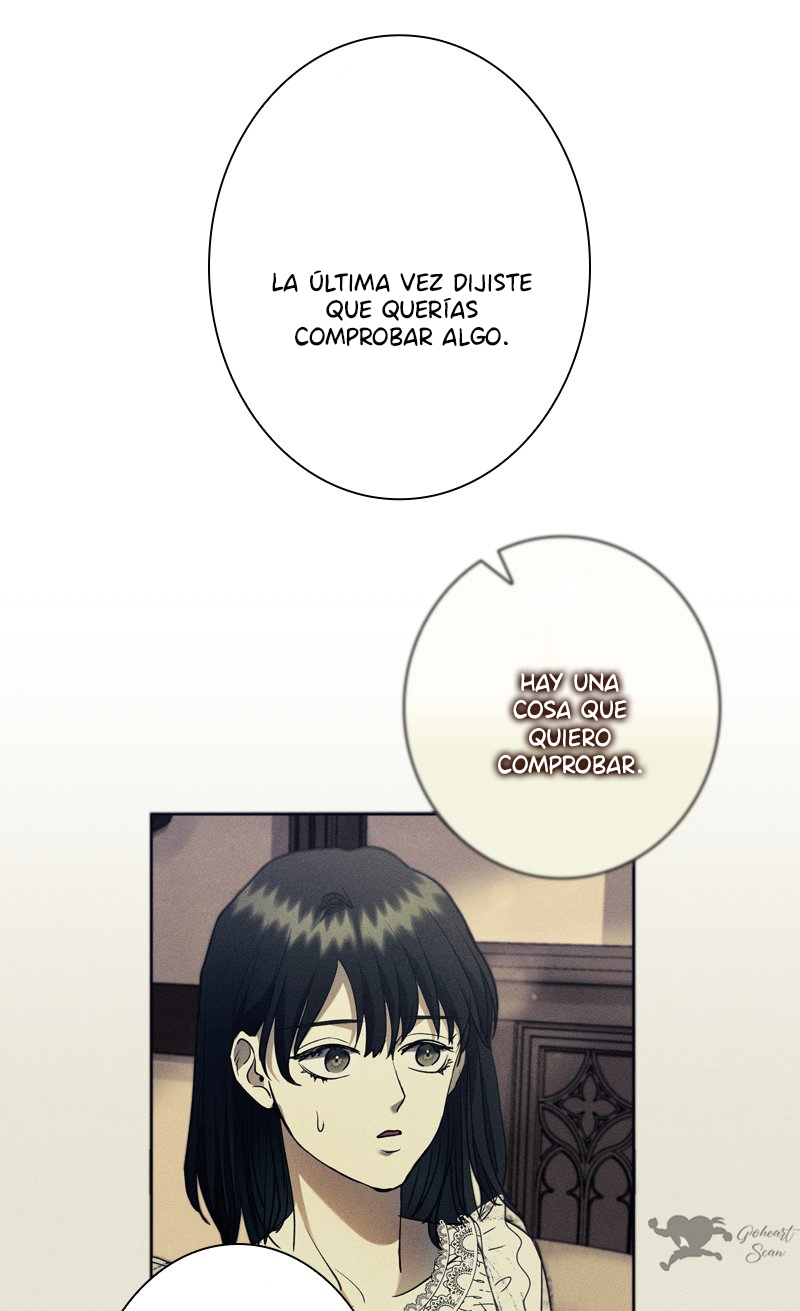 65 Fui Secuestrada por el Duque loco