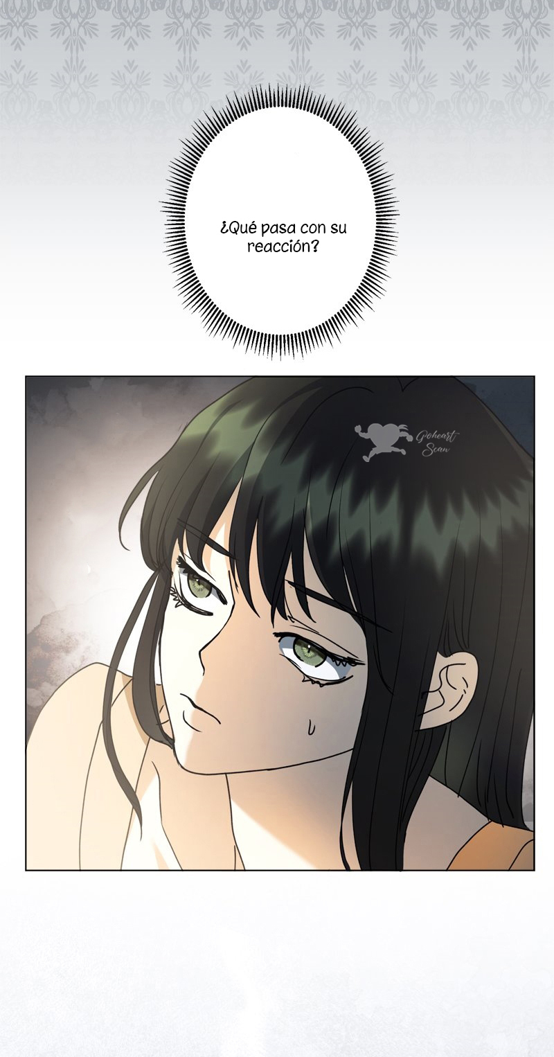 46 Fui Secuestrada por el Duque loco