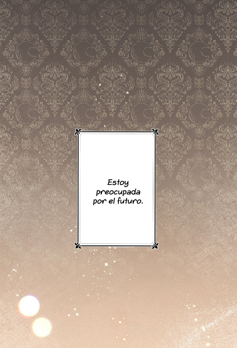 39 Fui Secuestrada por el Duque loco