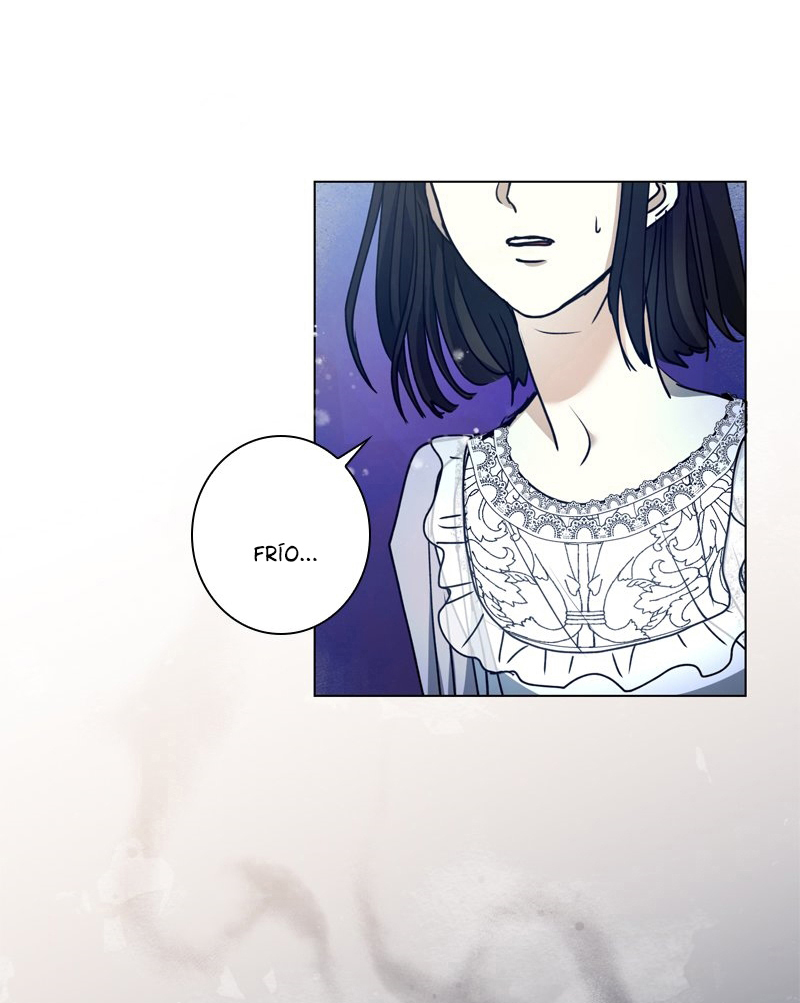 6 Fui Secuestrada por el Duque loco