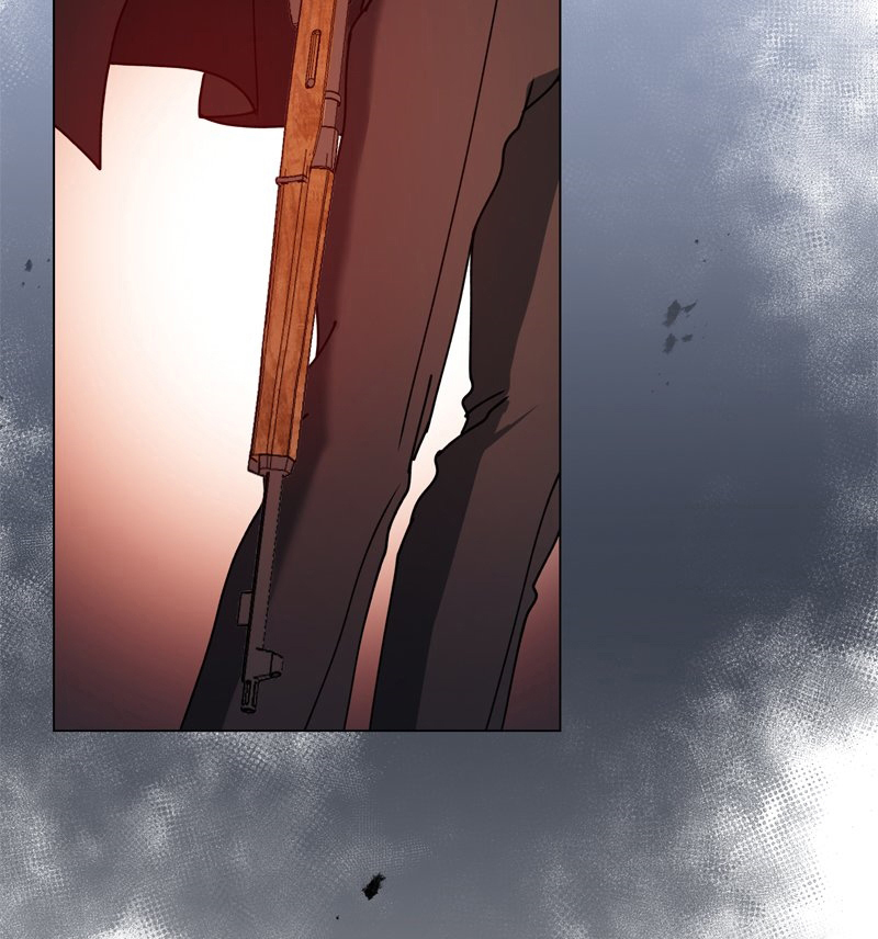 10 Fui Secuestrada por el Duque loco