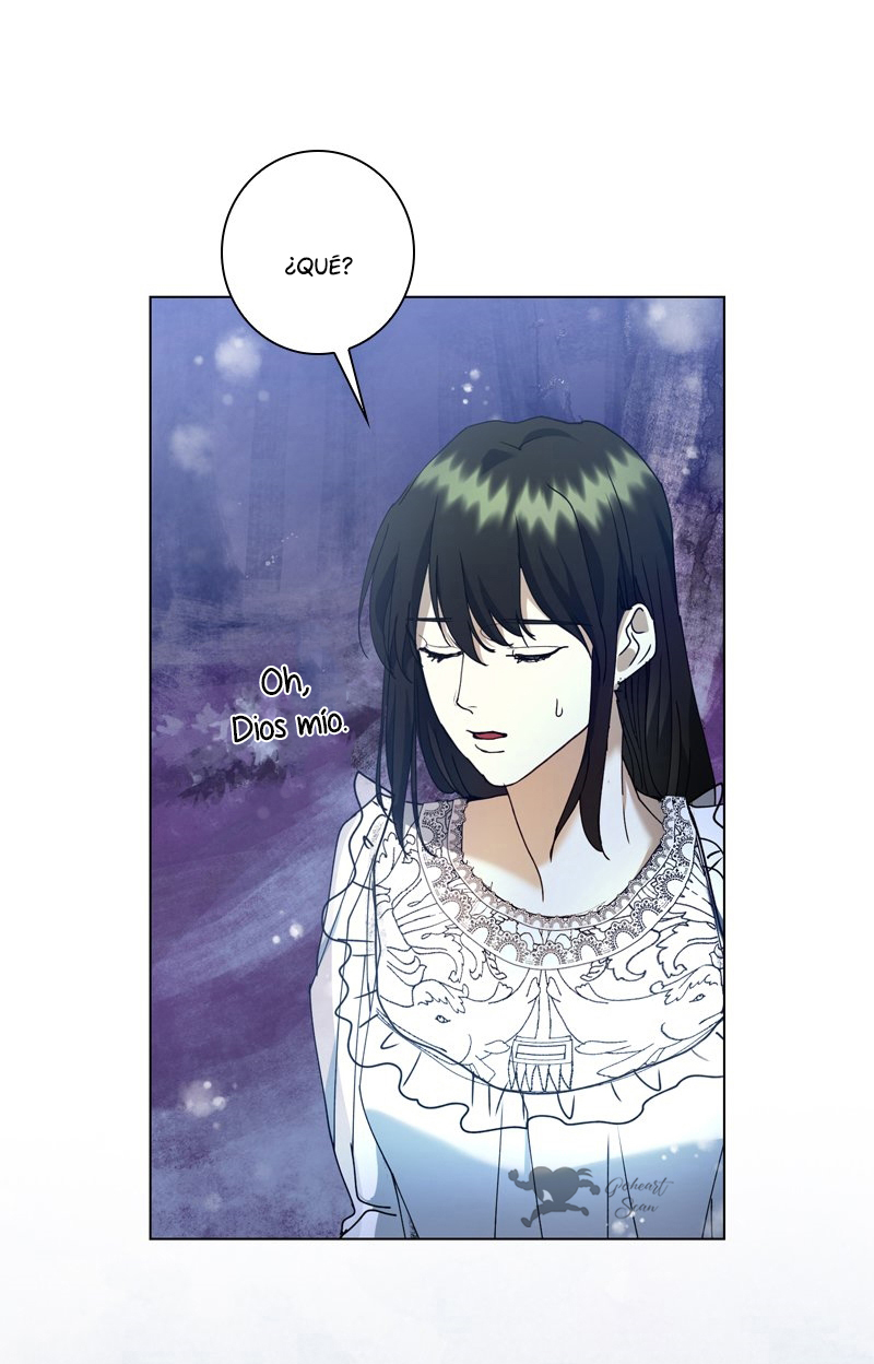 12 Fui Secuestrada por el Duque loco