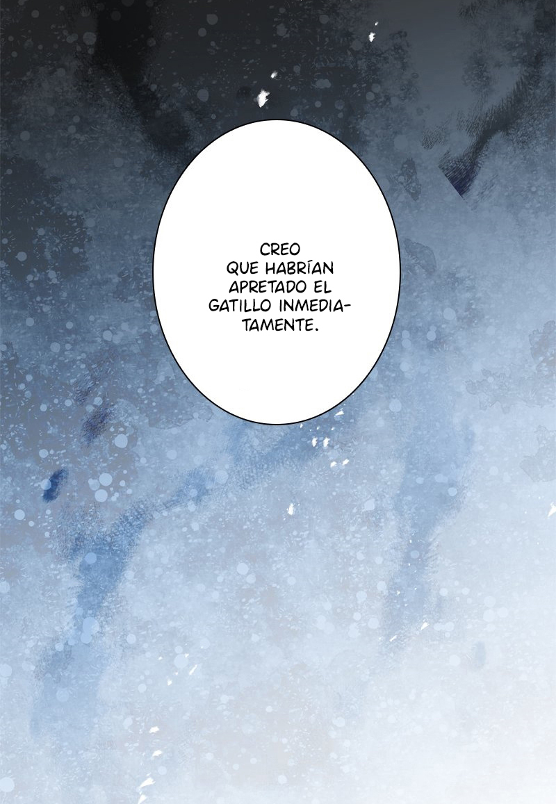 70 Fui Secuestrada por el Duque loco