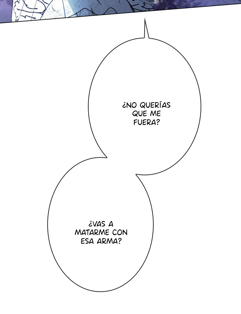 15 Fui Secuestrada por el Duque loco