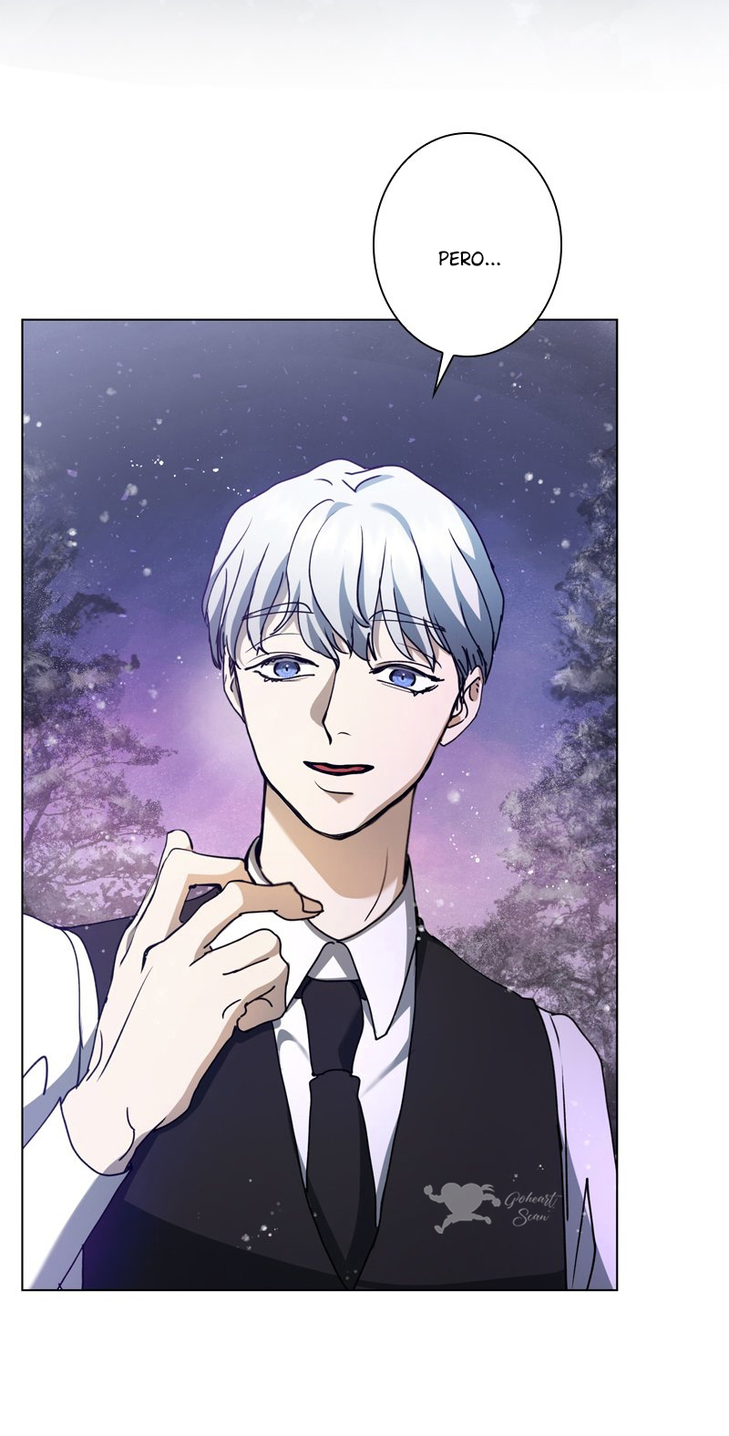 18 Fui Secuestrada por el Duque loco