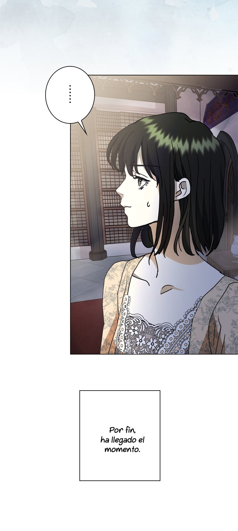 57 Fui Secuestrada por el Duque loco