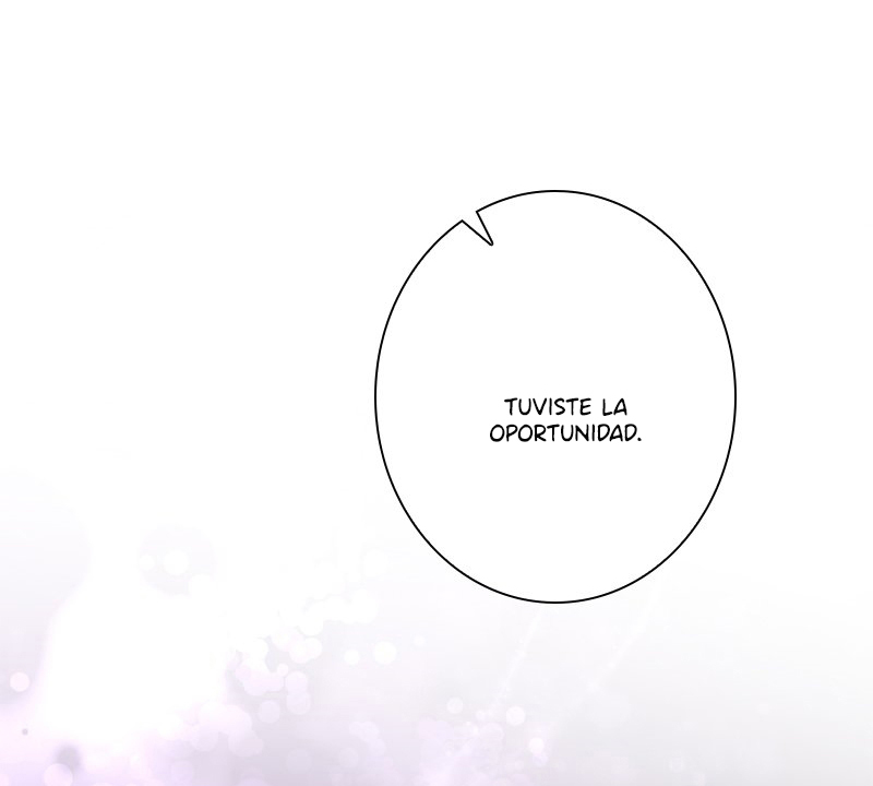 20 Fui Secuestrada por el Duque loco