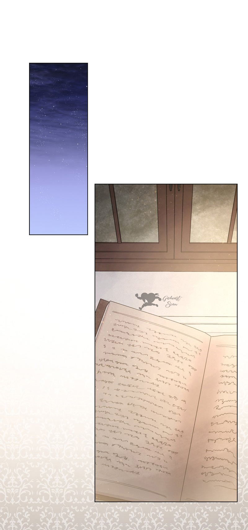 51 Fui Secuestrada por el Duque loco