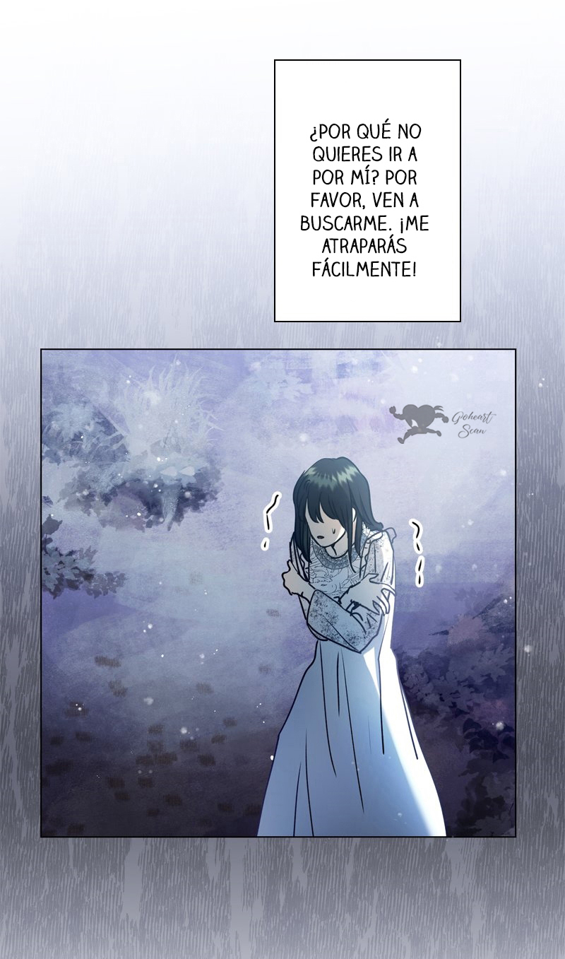 2 Fui Secuestrada por el Duque loco