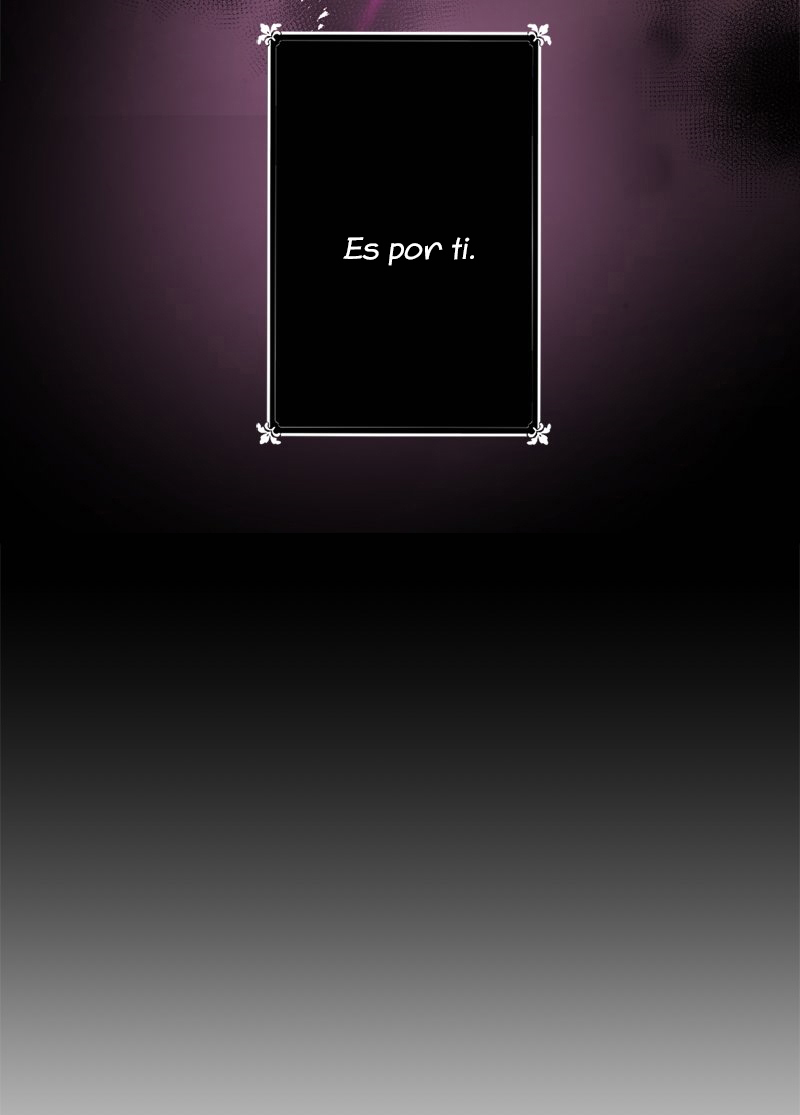 23 Fui Secuestrada por el Duque loco