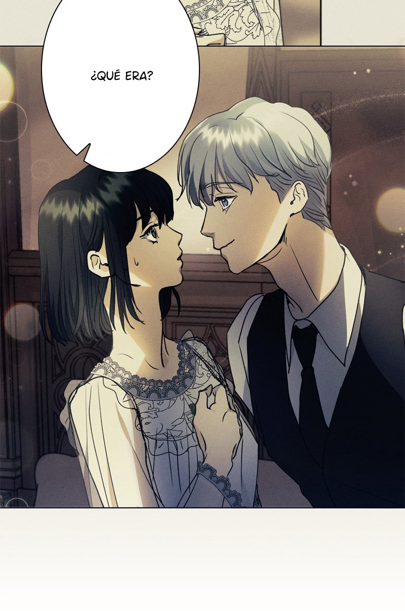 66 Fui Secuestrada por el Duque loco