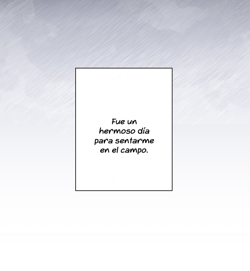 5 Fui Secuestrada por el Duque loco