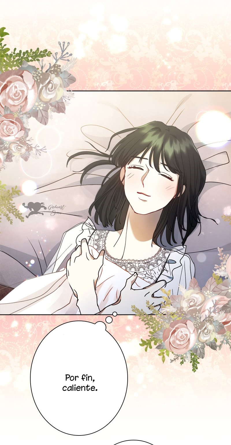 32 Fui Secuestrada por el Duque loco