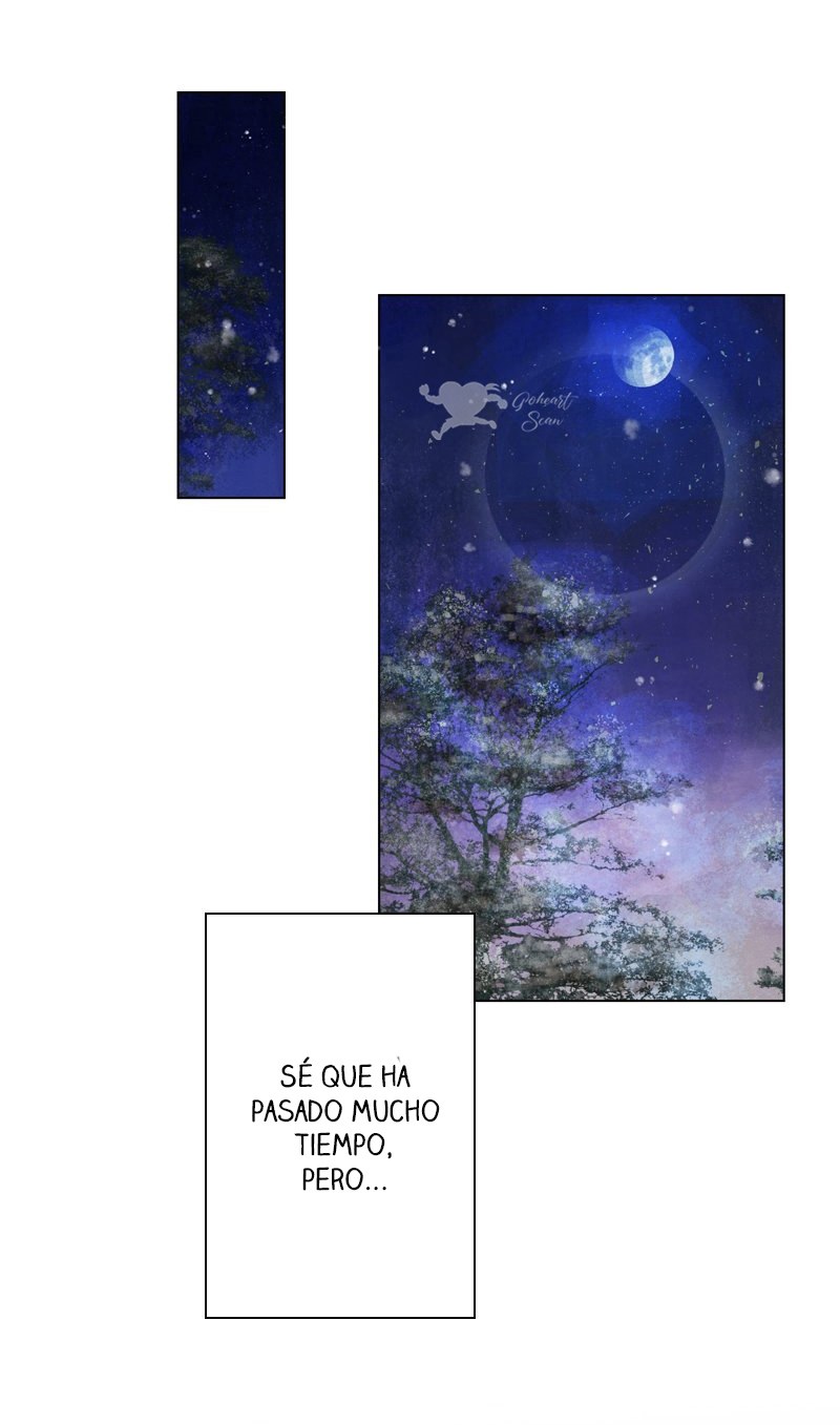 1 Fui Secuestrada por el Duque loco