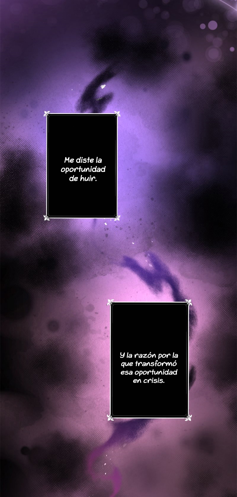 22 Fui Secuestrada por el Duque loco