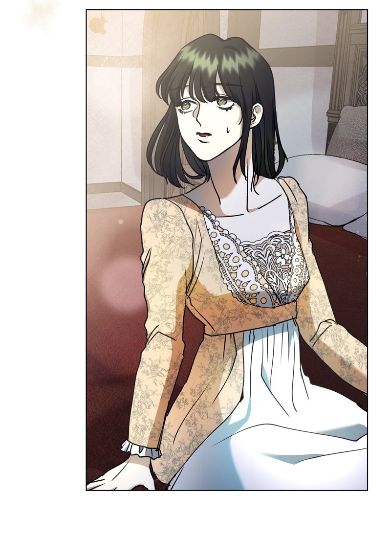 54 Fui Secuestrada por el Duque loco