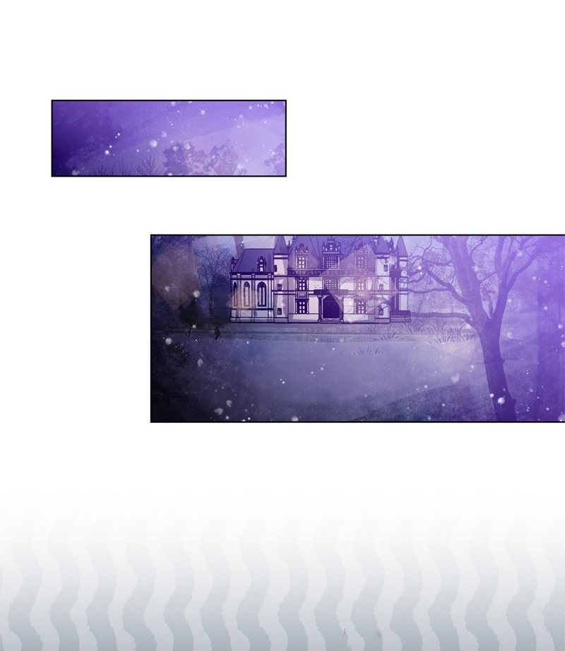 24 Fui Secuestrada por el Duque loco