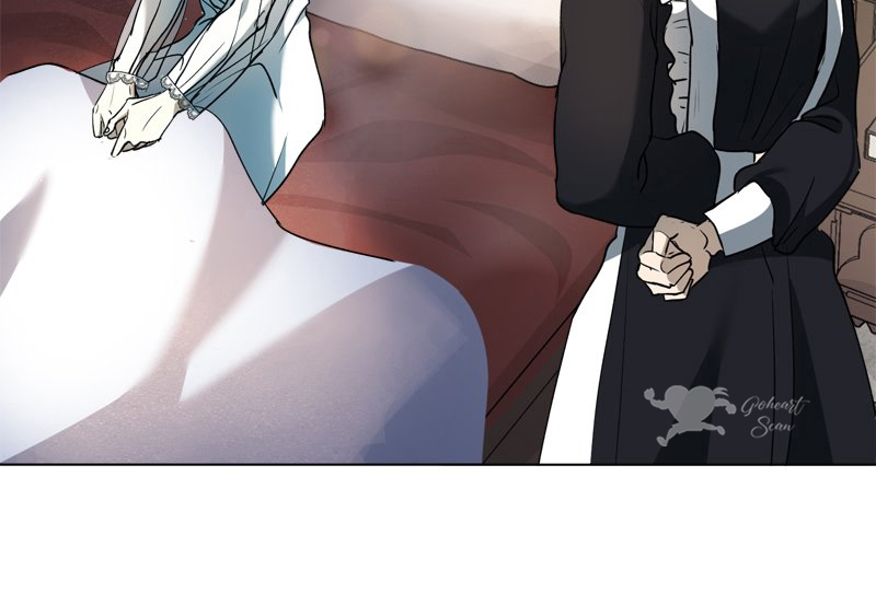 23 Fui Secuestrada por el Duque loco